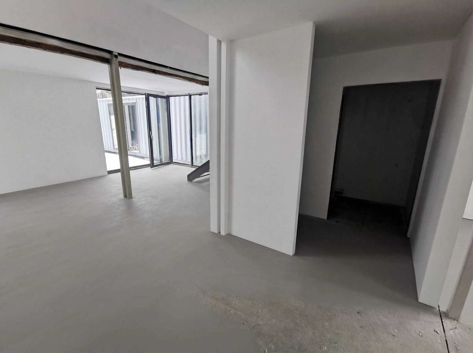 Okazja!!! Budynek 225m² za 1100 zł/m²! Gotowy do transportu! Ocieplony
