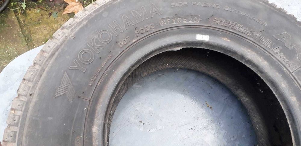 pneus raros como novos, ver medida nas fotos