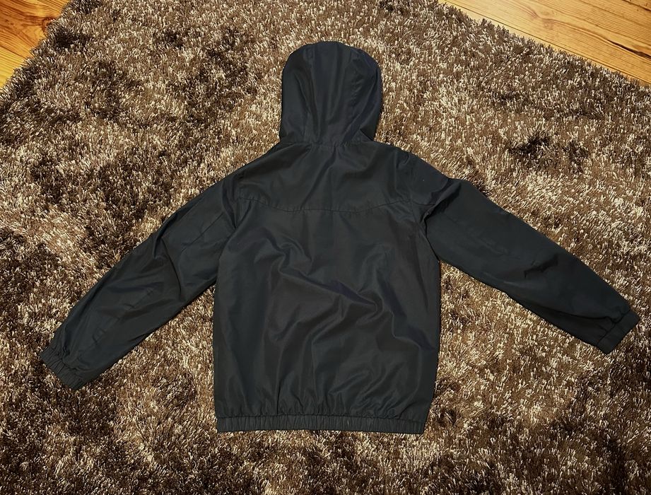 Вітровка Ellesse