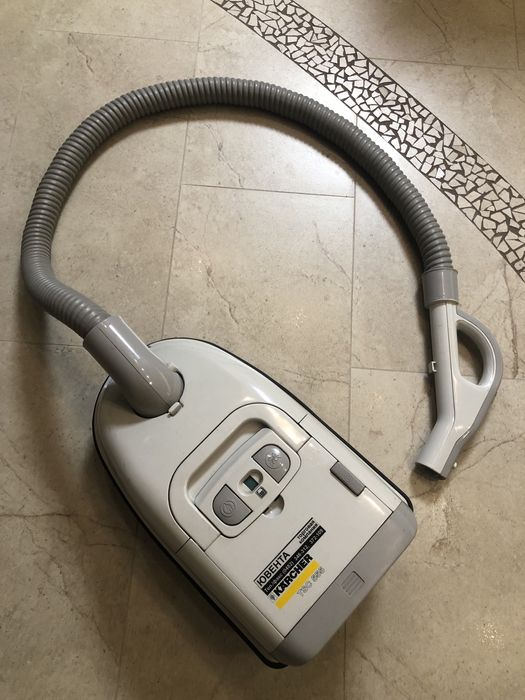 ‼️ひろさん専用‼️ image