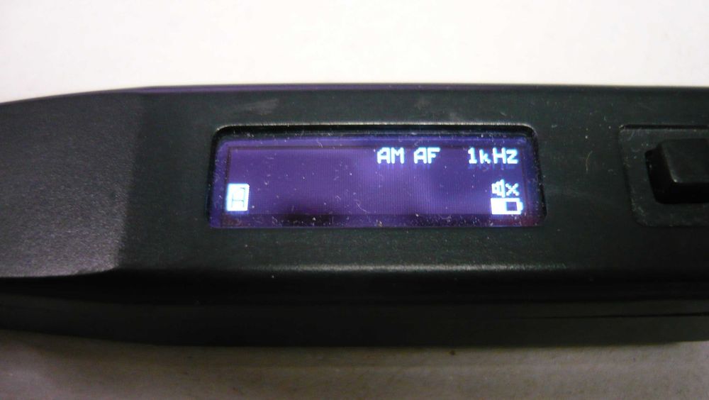 Smart Tweezers ST5SB64585192516867123