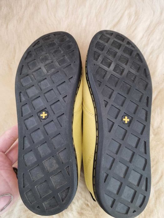 Piękne damskie buty Dr Martens