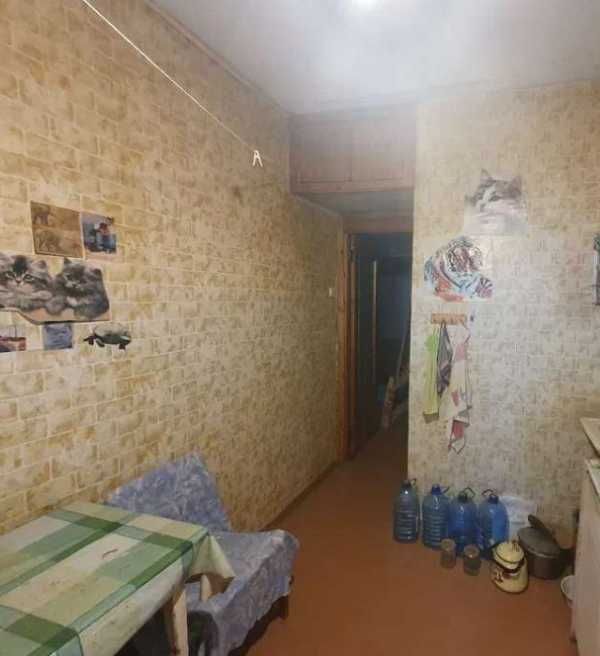 Продам 1 комн кв 38 м2 Улучшенной планировки метро Индустриальная OA