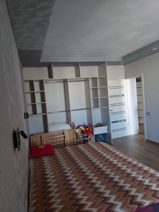 Продам 2-х кв Песочин - Мобиль ул. Дагаева новострой