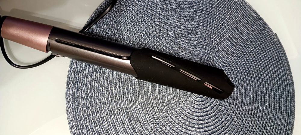 Стайлер Remington