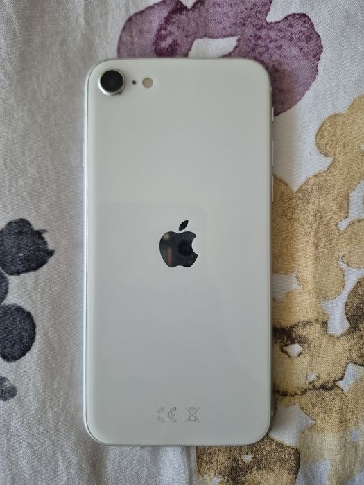 Smartphones para peças