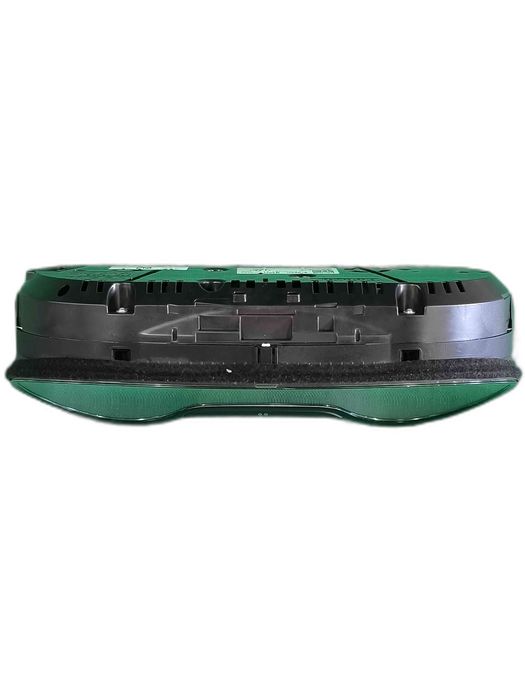 Quadrante / Painel de Instrumentos AUDI A3 8V0920970N (OEM)