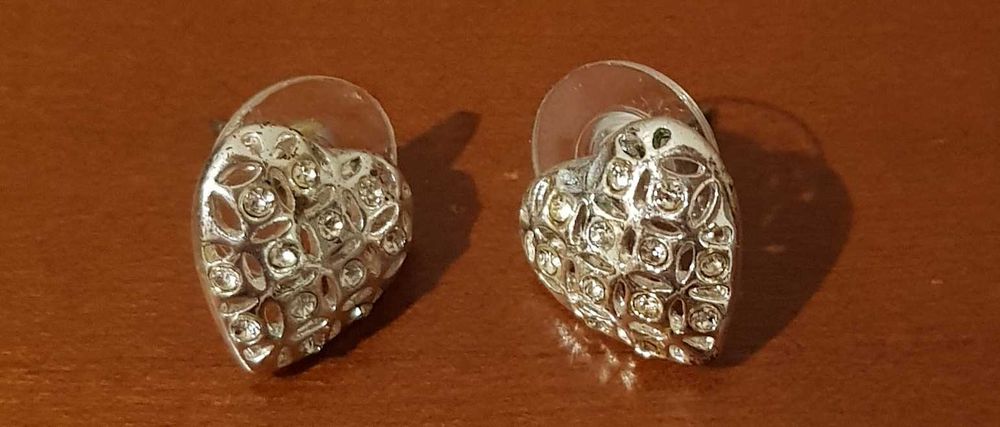 Bijuteria variada (Ver fotos) Oportunidade 15€