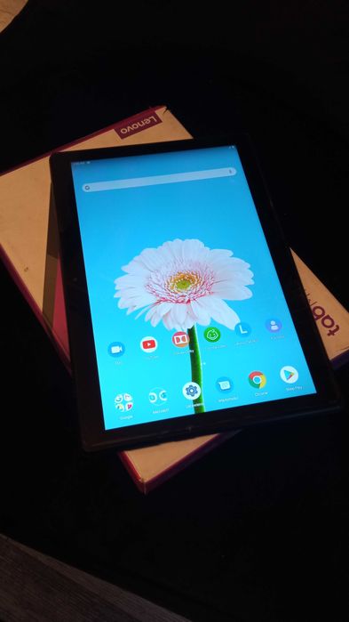 Tablet LENOVO Tab M10 TB-X505L 10.1"