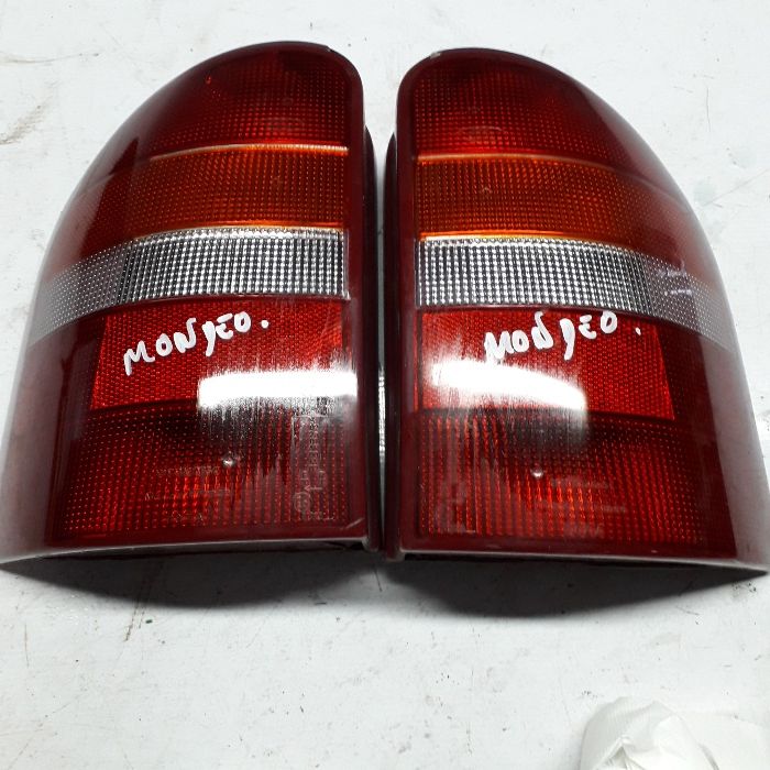 Farol farolim espelho FORD Mondeo