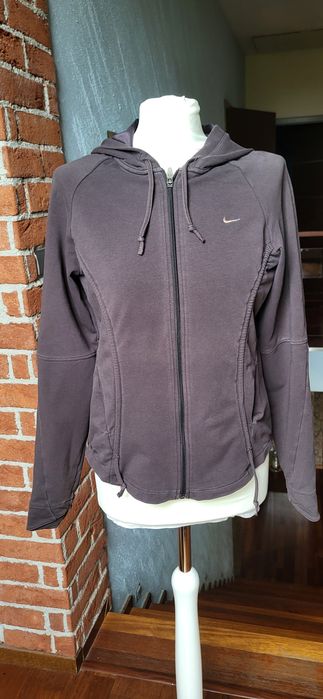 Dres NIKE, ROZM.38