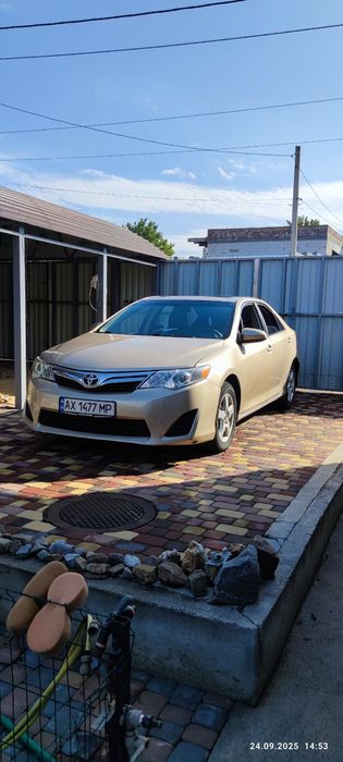 Авто в аренду под такси, для личных нужд, под выкуп