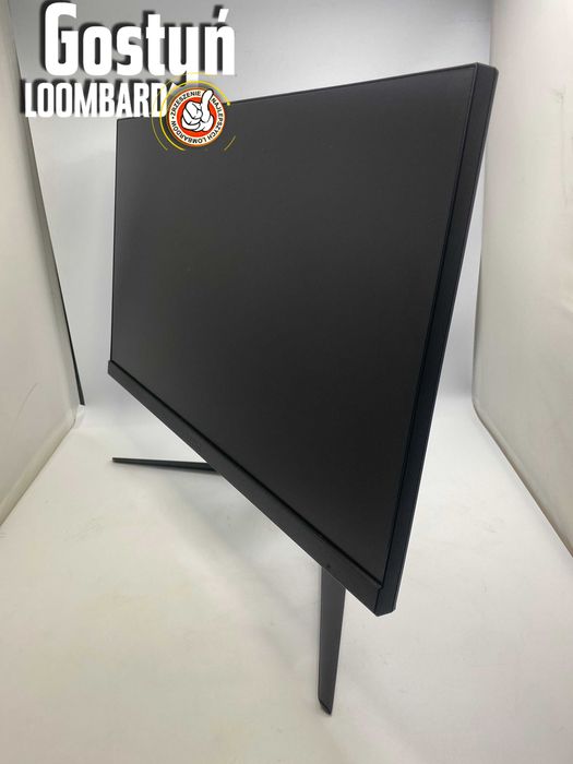 od Loombard Gostyń Monitor MSI LED MSI OPTIX G241V E2