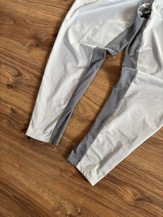 Spodnie dresowe Nike, XL, meskie, jak nowe