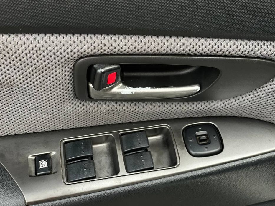 Mazda 3 №3858 (ВНЕСОК від 10%) Альянс Авто Кривий Ріг