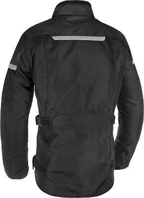 Casaco Moto Oxford *NOVOS* Promoção