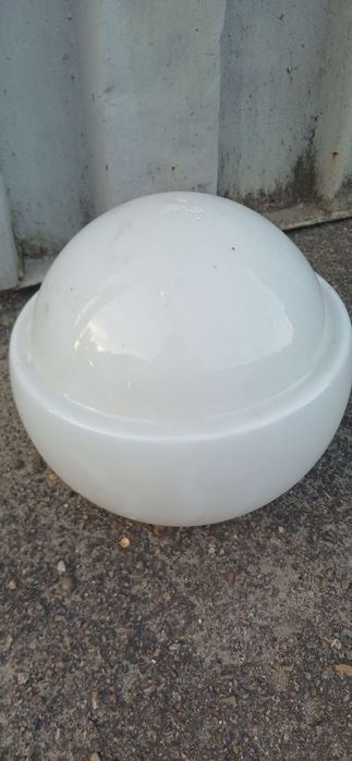 Плафони  для квартири