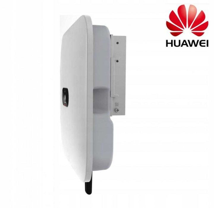 Inwerter Falownik Hybrydowy HUAWEI SUN2000-8KTL-M1-HC