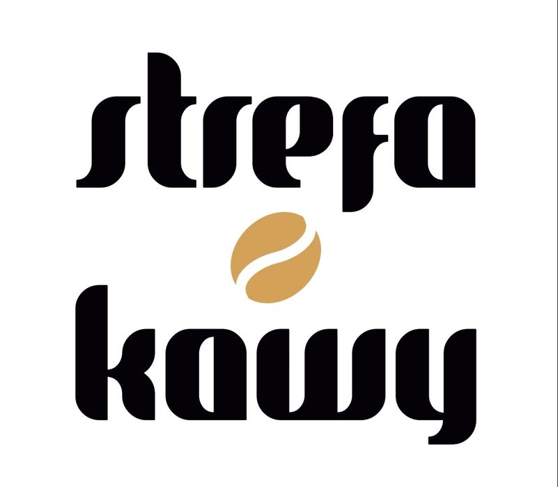 Naprawa serwis ekspresów do kawy Saeco Nivona Melitta DeLonghi Siemens