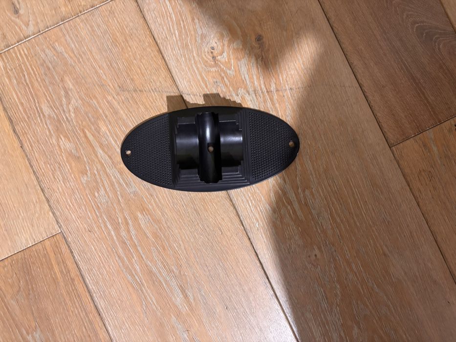 Castom hulajnoga wyczynowa