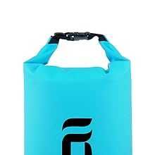 Torba wodoodporna 10L