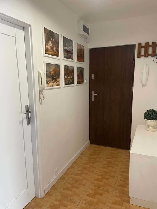 Mieszkanie – Kalisz, Śródmieście I - Widok 3