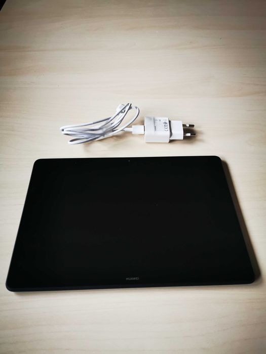 HUAWEI MediaPad T5 10.1" 2GB / 32GB