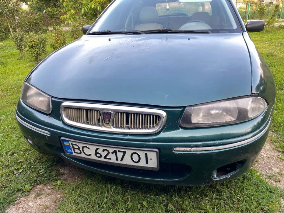 Авто на ходу,можливий обмін,більш інфи в приват.