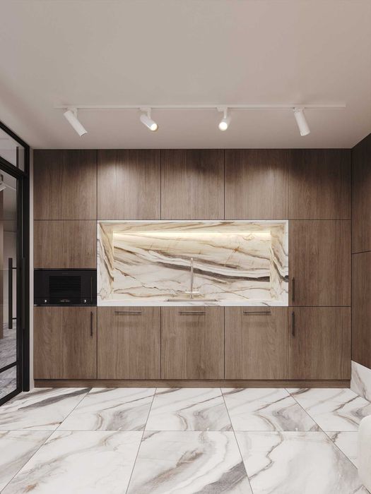 Комерційна нерухомість за адресою вул. Іоанна Павла II (площа 222 м²) - Atlanta.ua - фото 19