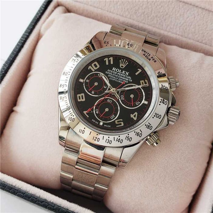 Годинник автоматичний Rolex daytona .