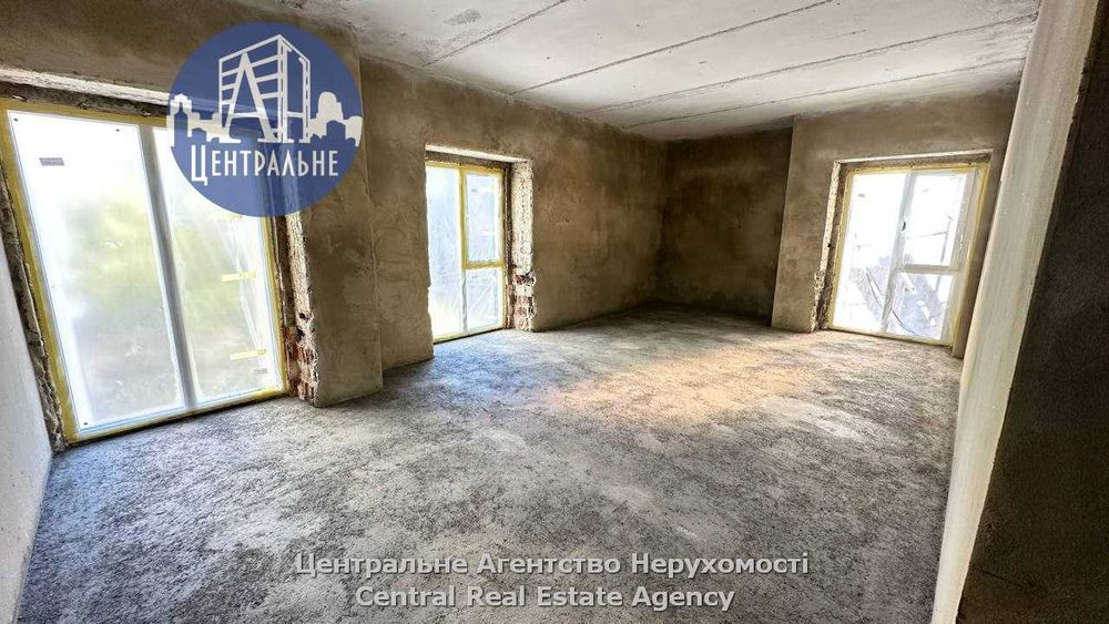Пропонується в оренду обʼєкт нерухомості для бізнесу.