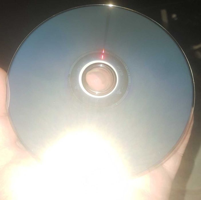 Jogo Armored Core V para PlayStation 3