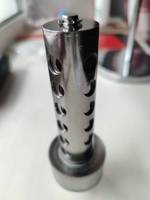 Продам флейту дб киллер DB killer