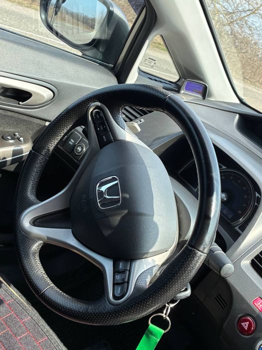 Хонда цівік продам