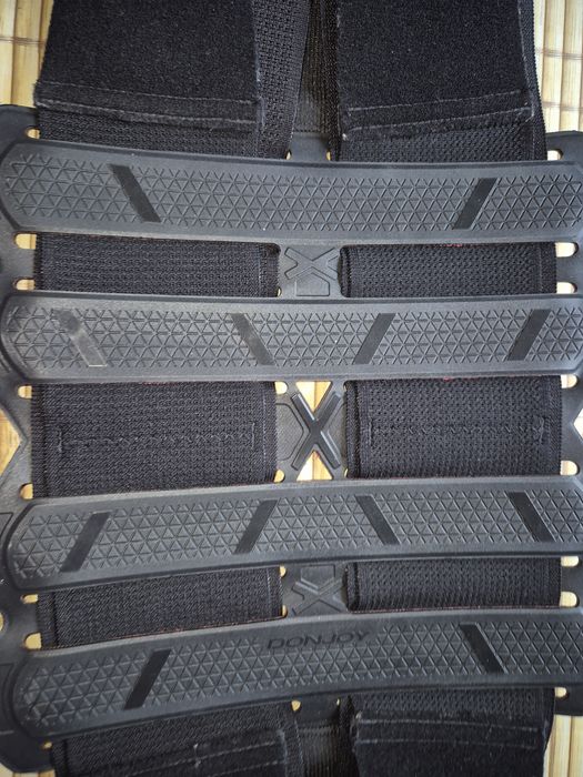 Продам бандаж DonJoy POWERSTRAP
