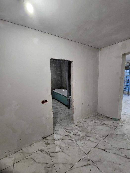 Продаж будинку в с. Суховоля