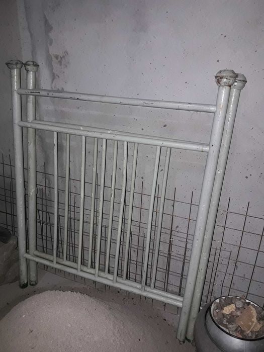 Быльца для кровати ( 2 шт.)