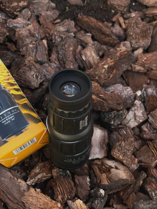 Монокуляр Bushnell