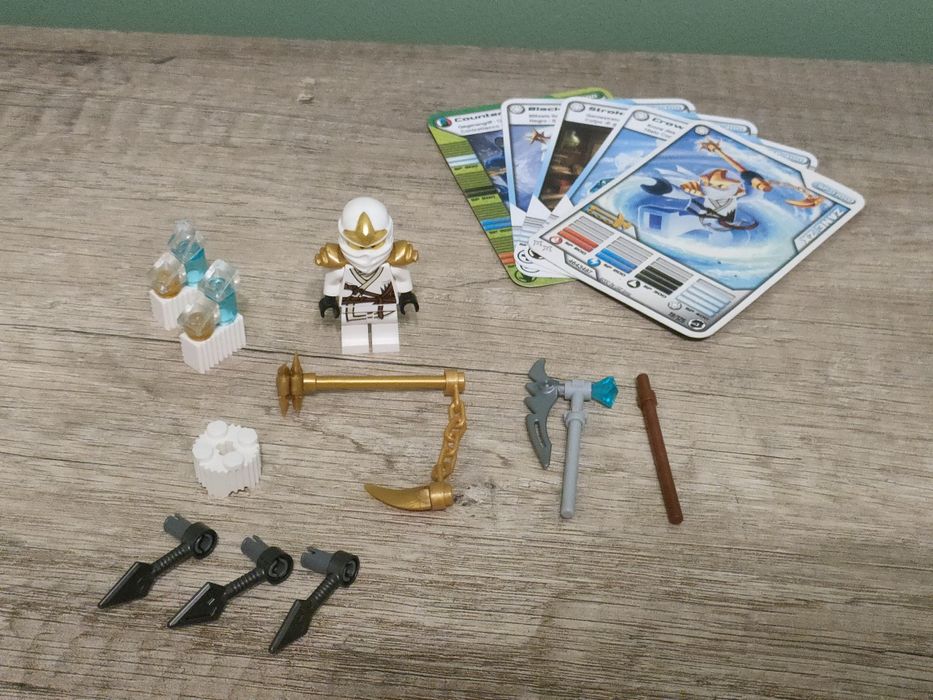 nowe zx - wszystko dla dziecka | OLX Dla Dzieci