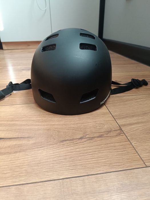 Kask dziecięcy KORIMEFA