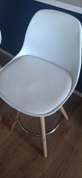 Conjuntos bancos altos cozinha ilha Kave