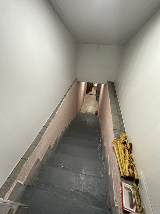 Аренда 25м2 магазин/салон/офис вул Декабристів (Захисників Миколаєва )