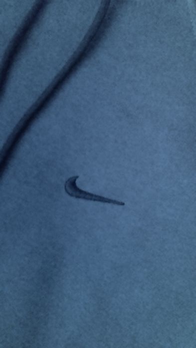 Худі чоловічий на байці в розмірах 95% бавовна ,5%еластан,