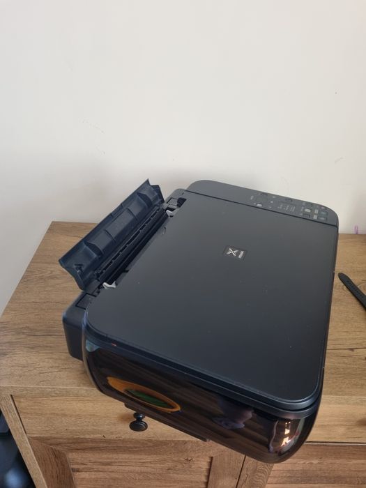 Прінтер мультифункциональний Canon К10355