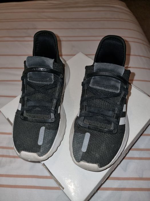 Sapatlhas de menino 32 Adidas