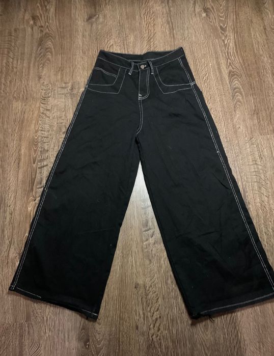 正規品 wexwear 赤 w38 wexwear - купити жіночі джинси - Ціна на OLX.ua