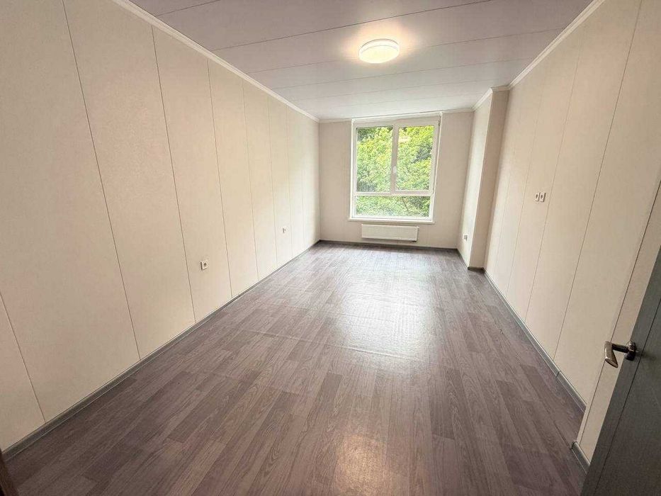 Оренда 3-кімнатної квартири 100м² в ЖК Podil Plaza & Residence. БЕЗ КОМІСІЇ - View 5
