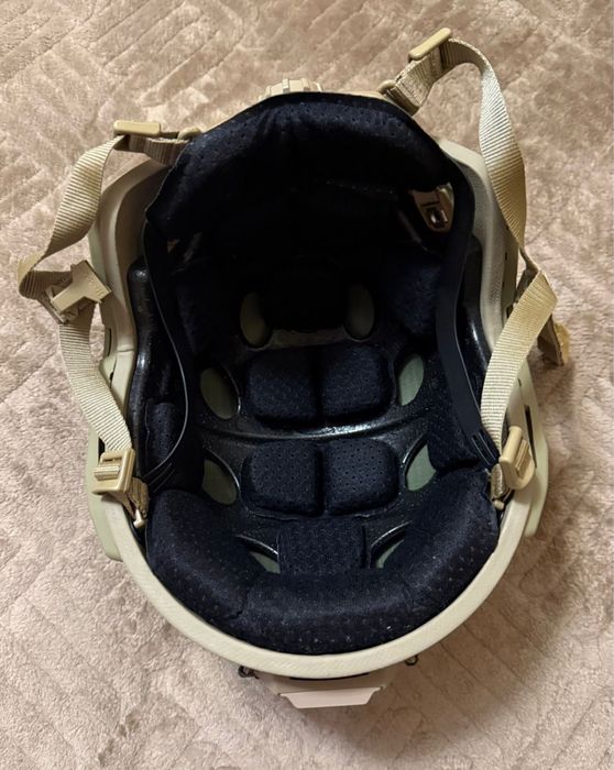 Продам шолом Ops-Core Helmet