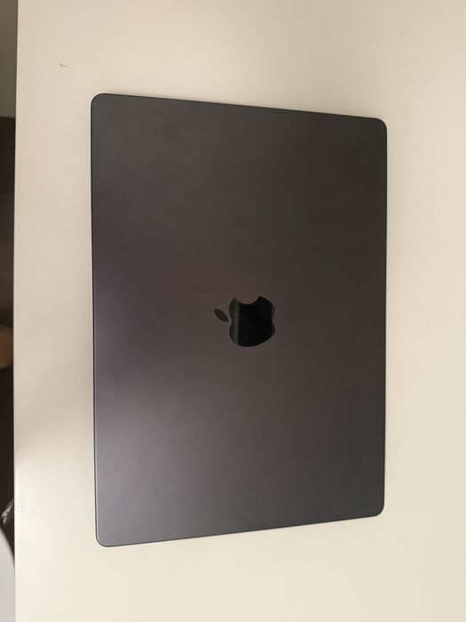 Macbook pro 14 polegadas447092138370017280