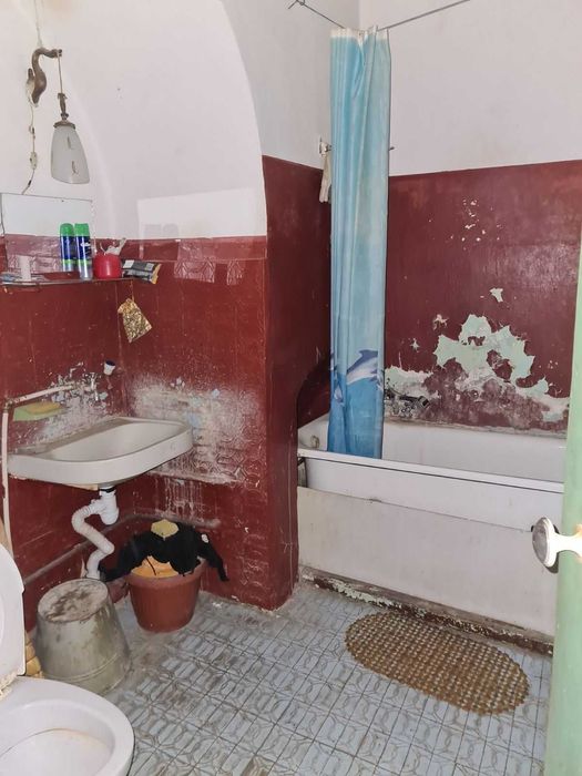 3-rooms apartment apartment by the address st. Marazlievskaya Engelsa (area 98 m²) - Atlanta.ua - photo 3